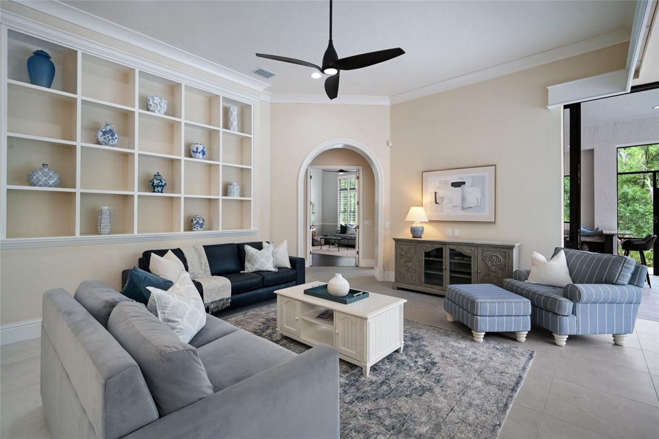 13223 Palmers Creek Terrace, Lakewood Ranch, FL 34202 Photo