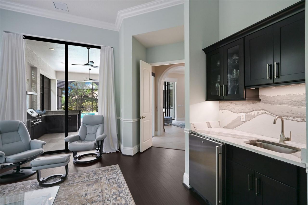 13223 Palmers Creek Terrace, Lakewood Ranch, FL 34202 Photo