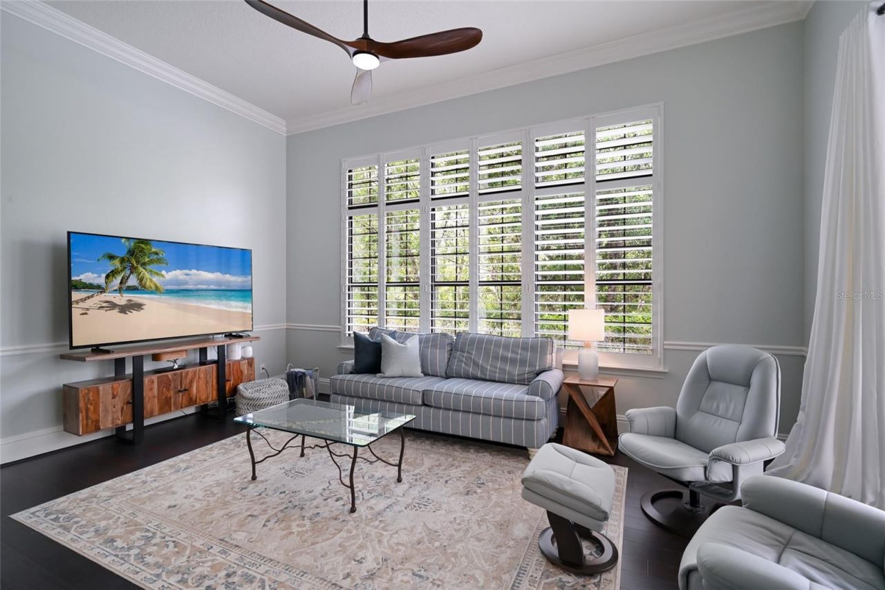 13223 Palmers Creek Terrace, Lakewood Ranch, FL 34202 Photo