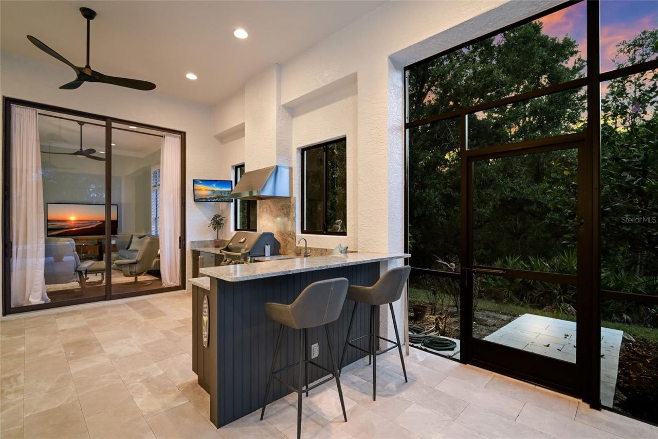 13223 Palmers Creek Terrace, Lakewood Ranch, FL 34202 Photo