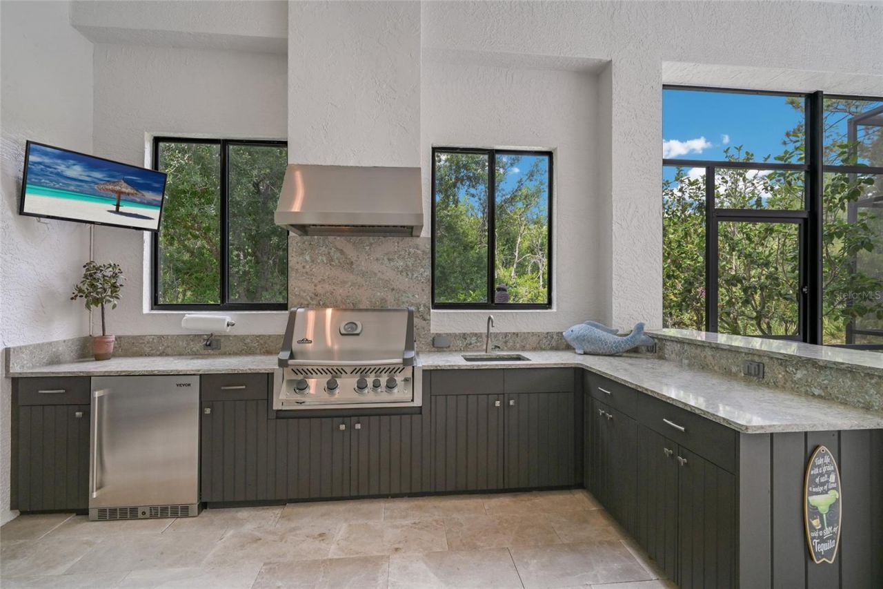 13223 Palmers Creek Terrace, Lakewood Ranch, FL 34202 Photo