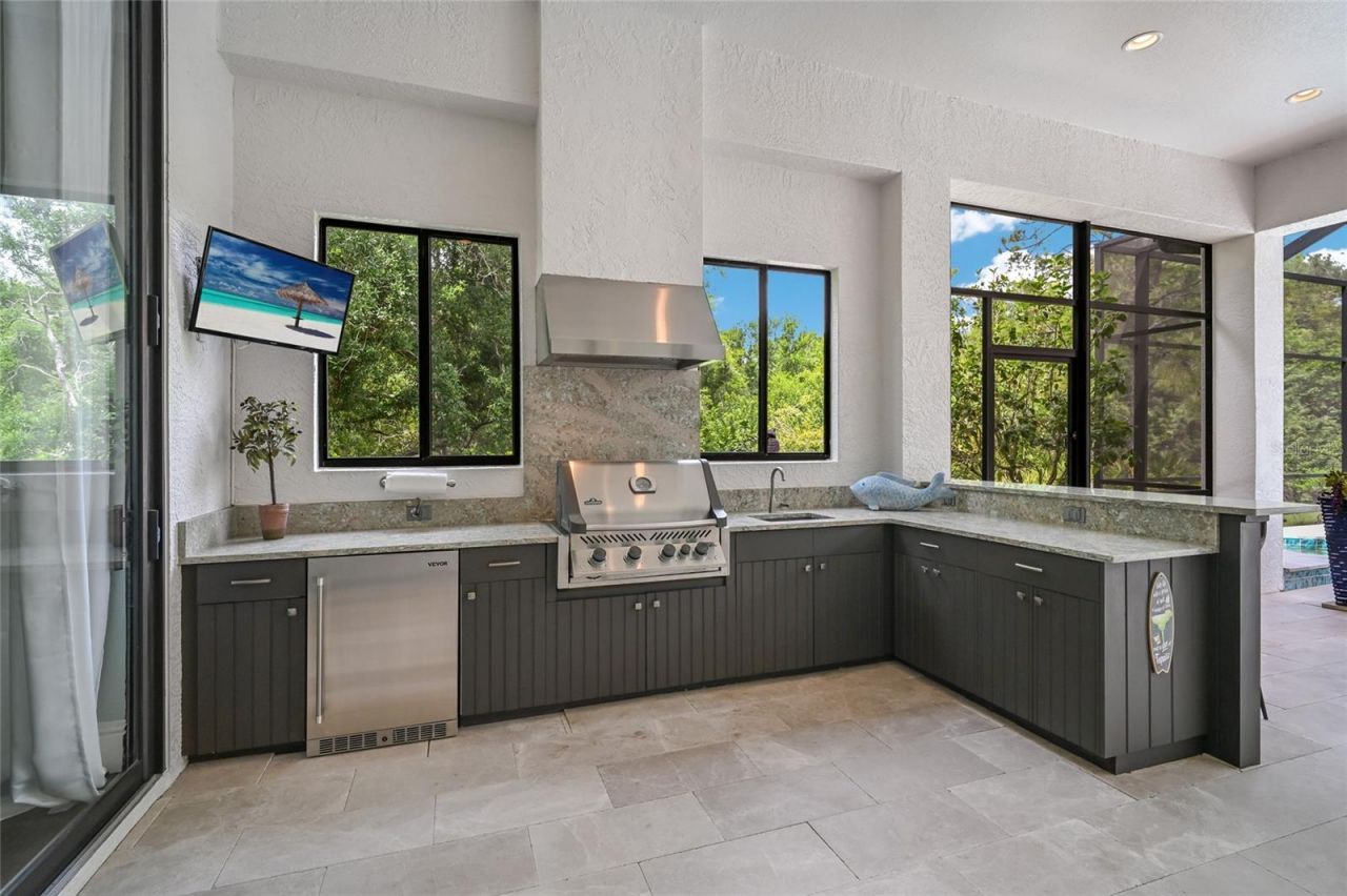 13223 Palmers Creek Terrace, Lakewood Ranch, FL 34202 Photo