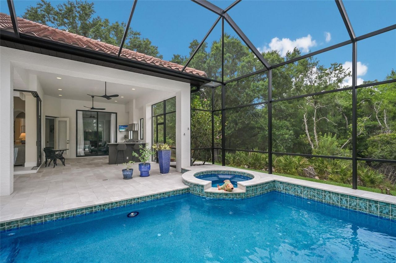 13223 Palmers Creek Terrace, Lakewood Ranch, FL 34202 Photo