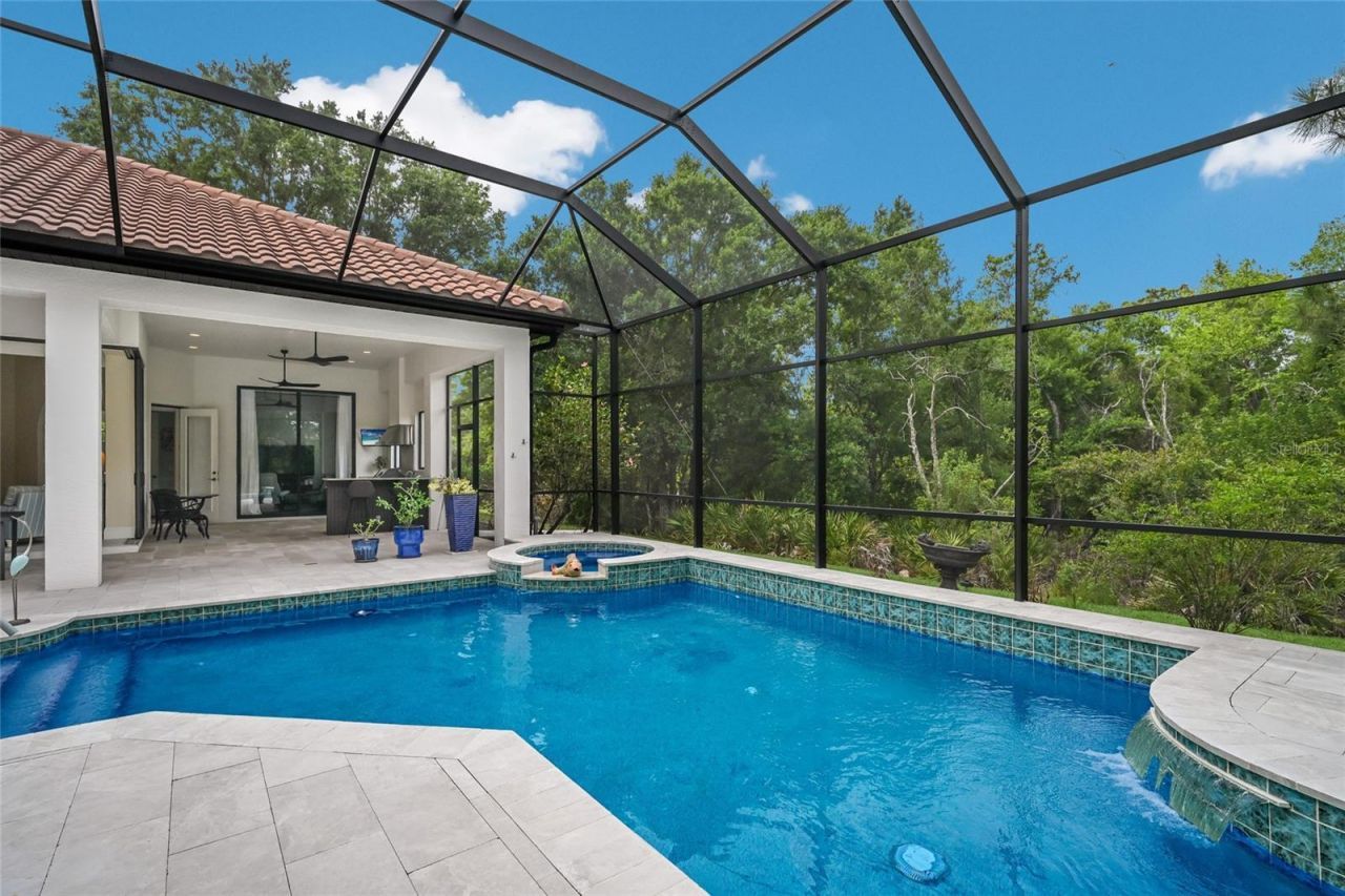 13223 Palmers Creek Terrace, Lakewood Ranch, FL 34202 Photo