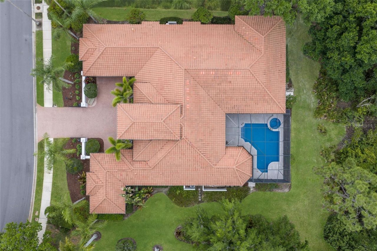 13223 Palmers Creek Terrace, Lakewood Ranch, FL 34202 Photo