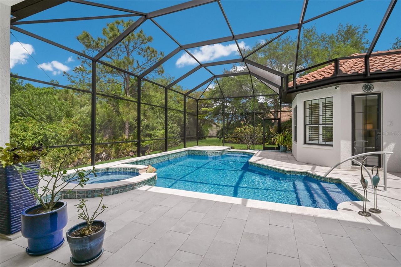 13223 Palmers Creek Terrace, Lakewood Ranch, FL 34202 Photo