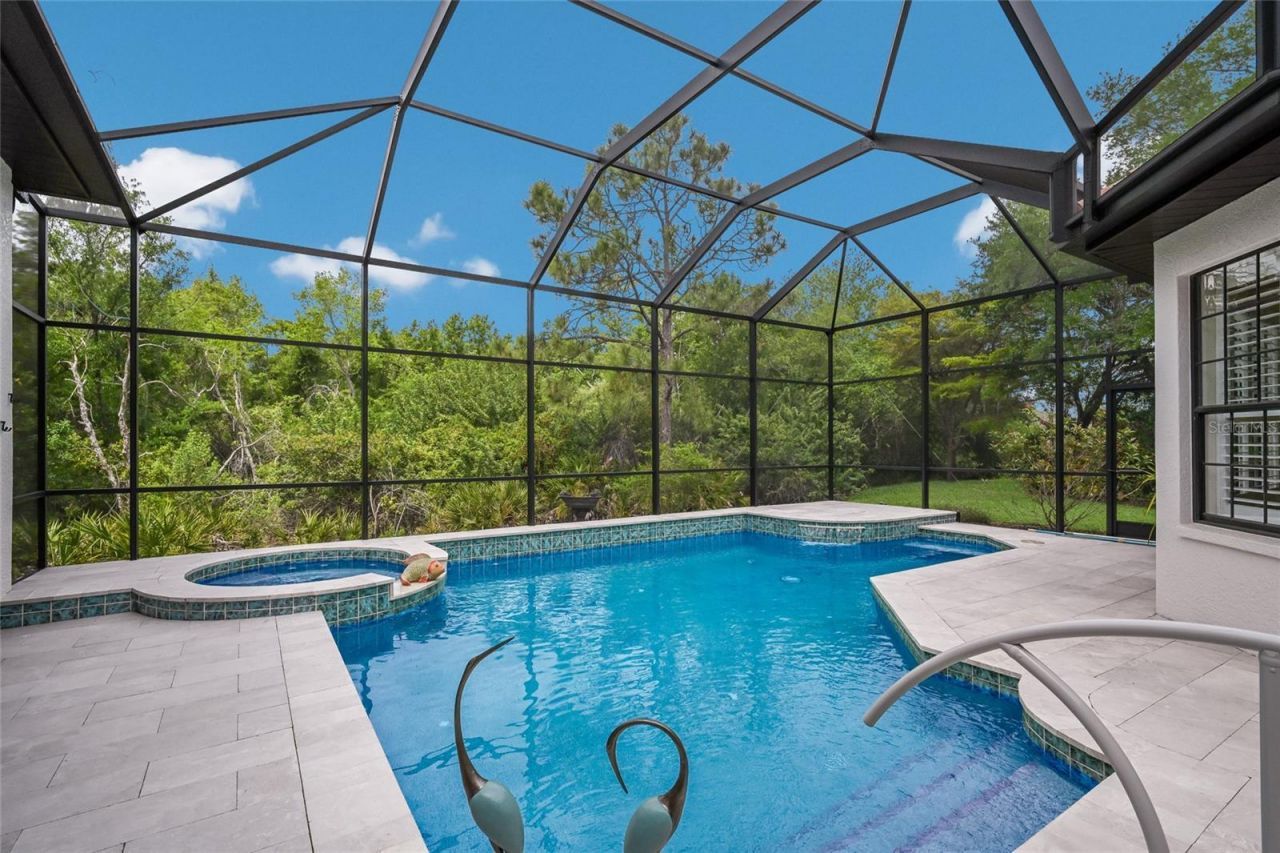 13223 Palmers Creek Terrace, Lakewood Ranch, FL 34202 Photo