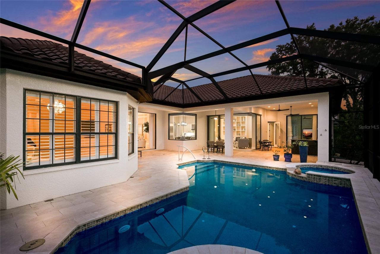 13223 Palmers Creek Terrace, Lakewood Ranch, FL 34202 Photo