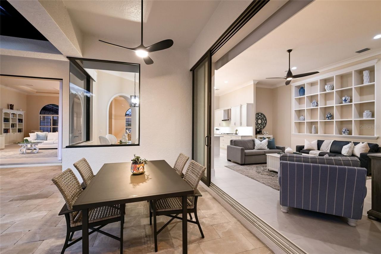 13223 Palmers Creek Terrace, Lakewood Ranch, FL 34202 Photo