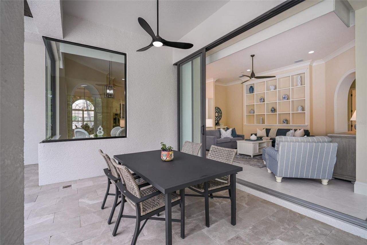 13223 Palmers Creek Terrace, Lakewood Ranch, FL 34202 Photo