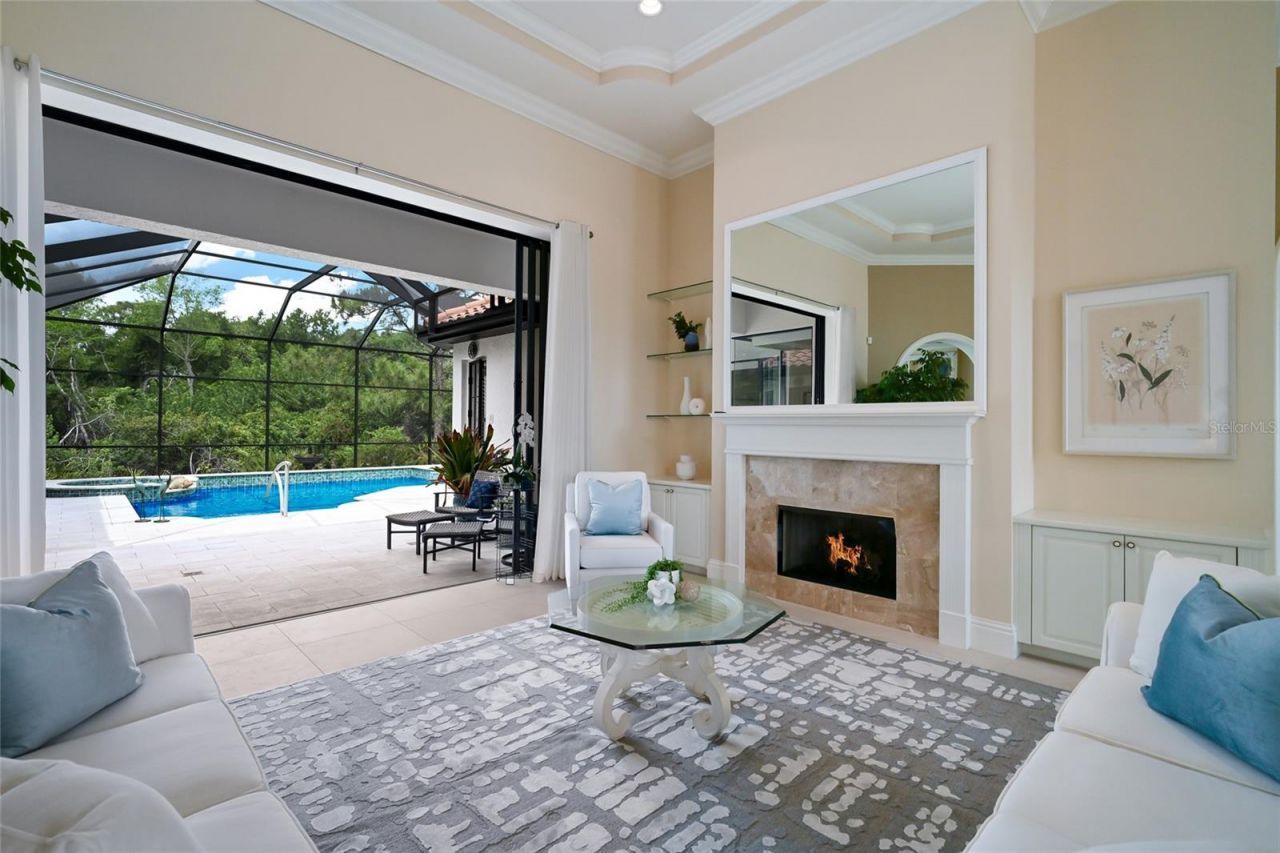 13223 Palmers Creek Terrace, Lakewood Ranch, FL 34202 Photo