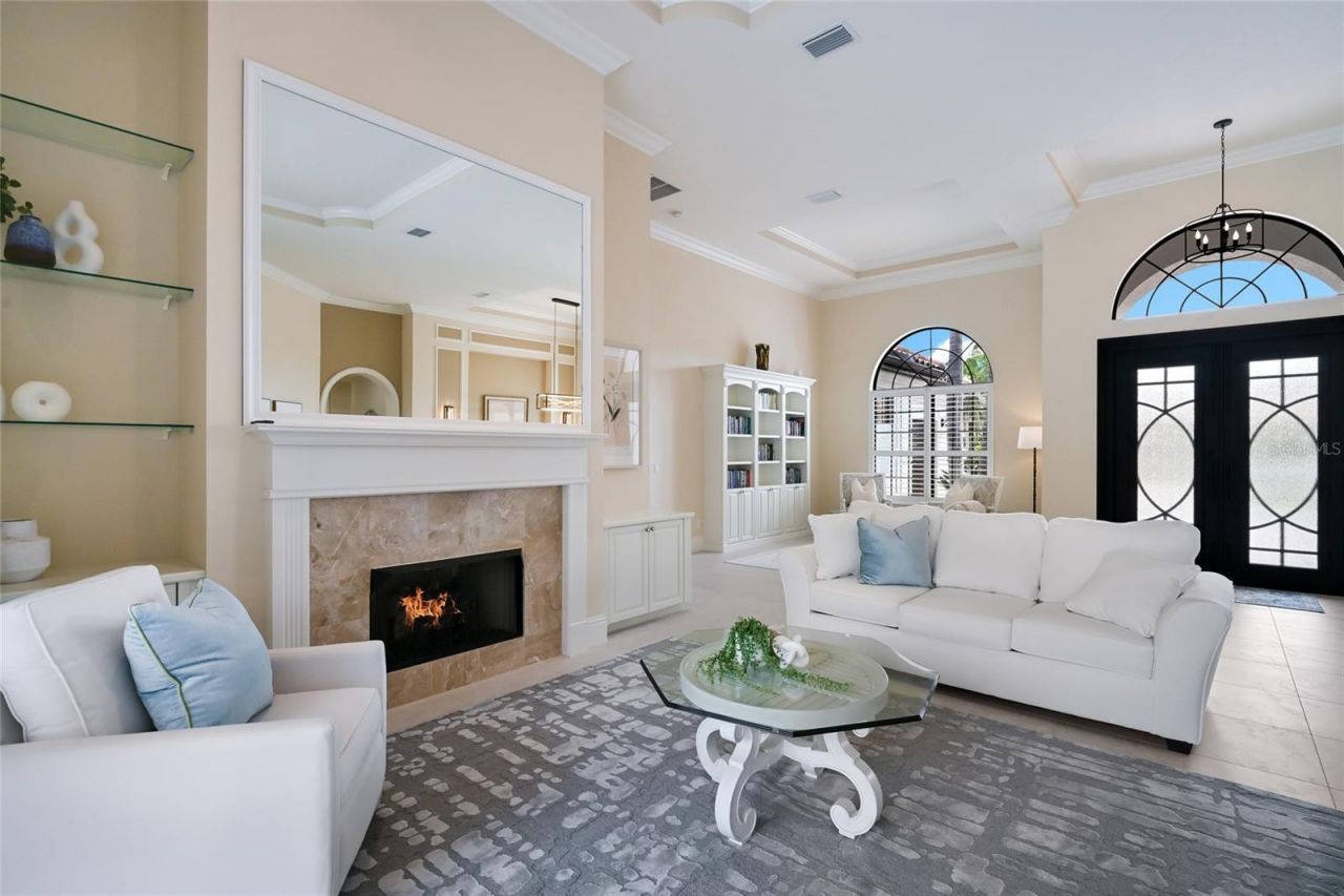 13223 Palmers Creek Terrace, Lakewood Ranch, FL 34202 Photo