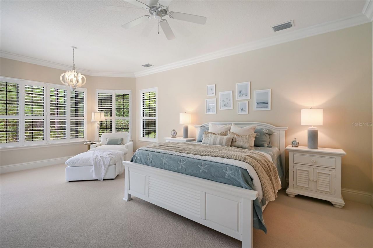 13223 Palmers Creek Terrace, Lakewood Ranch, FL 34202 Photo