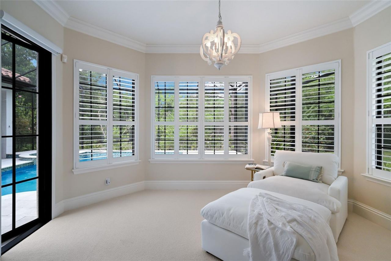 13223 Palmers Creek Terrace, Lakewood Ranch, FL 34202 Photo