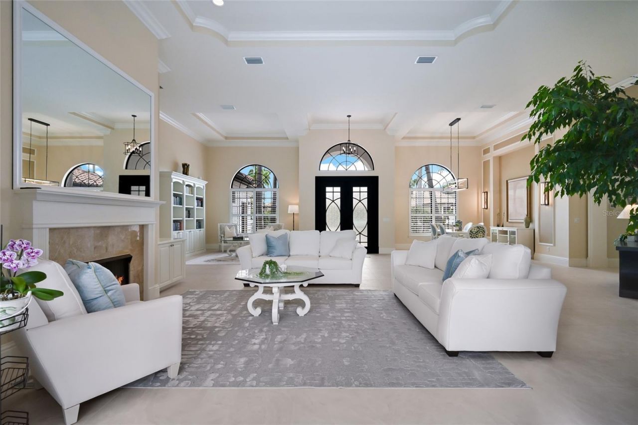 13223 Palmers Creek Terrace, Lakewood Ranch, FL 34202 Photo