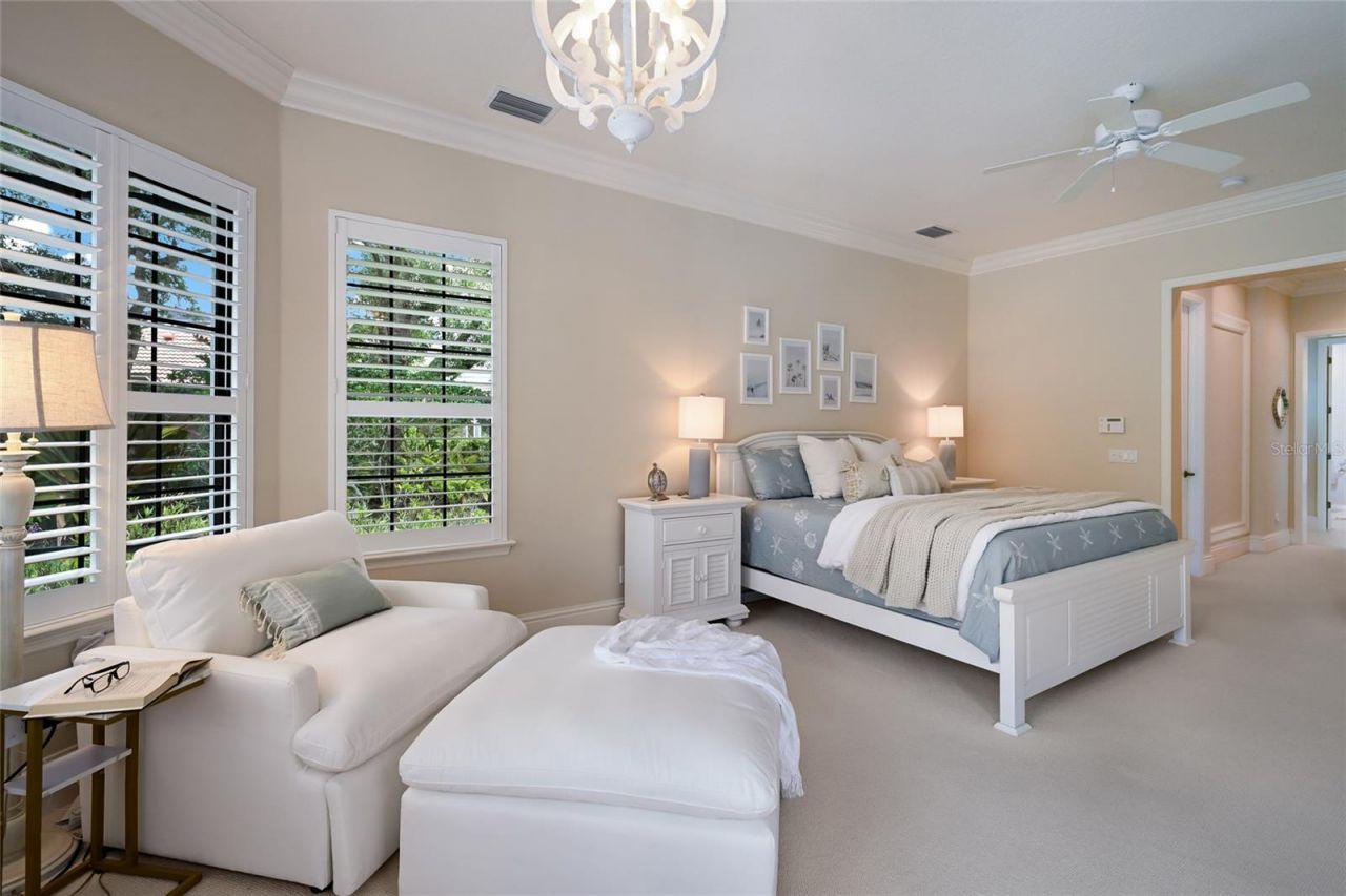 13223 Palmers Creek Terrace, Lakewood Ranch, FL 34202 Photo