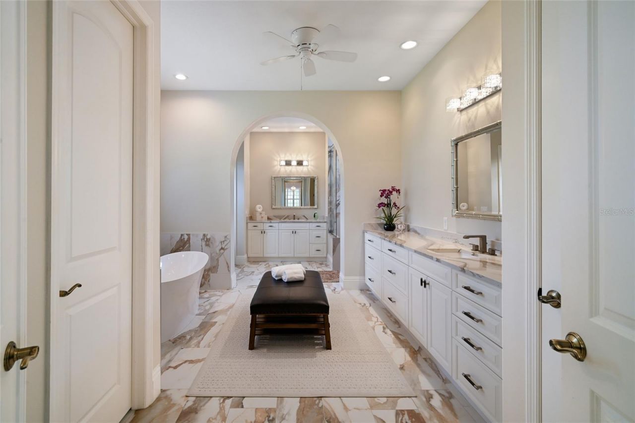 13223 Palmers Creek Terrace, Lakewood Ranch, FL 34202 Photo