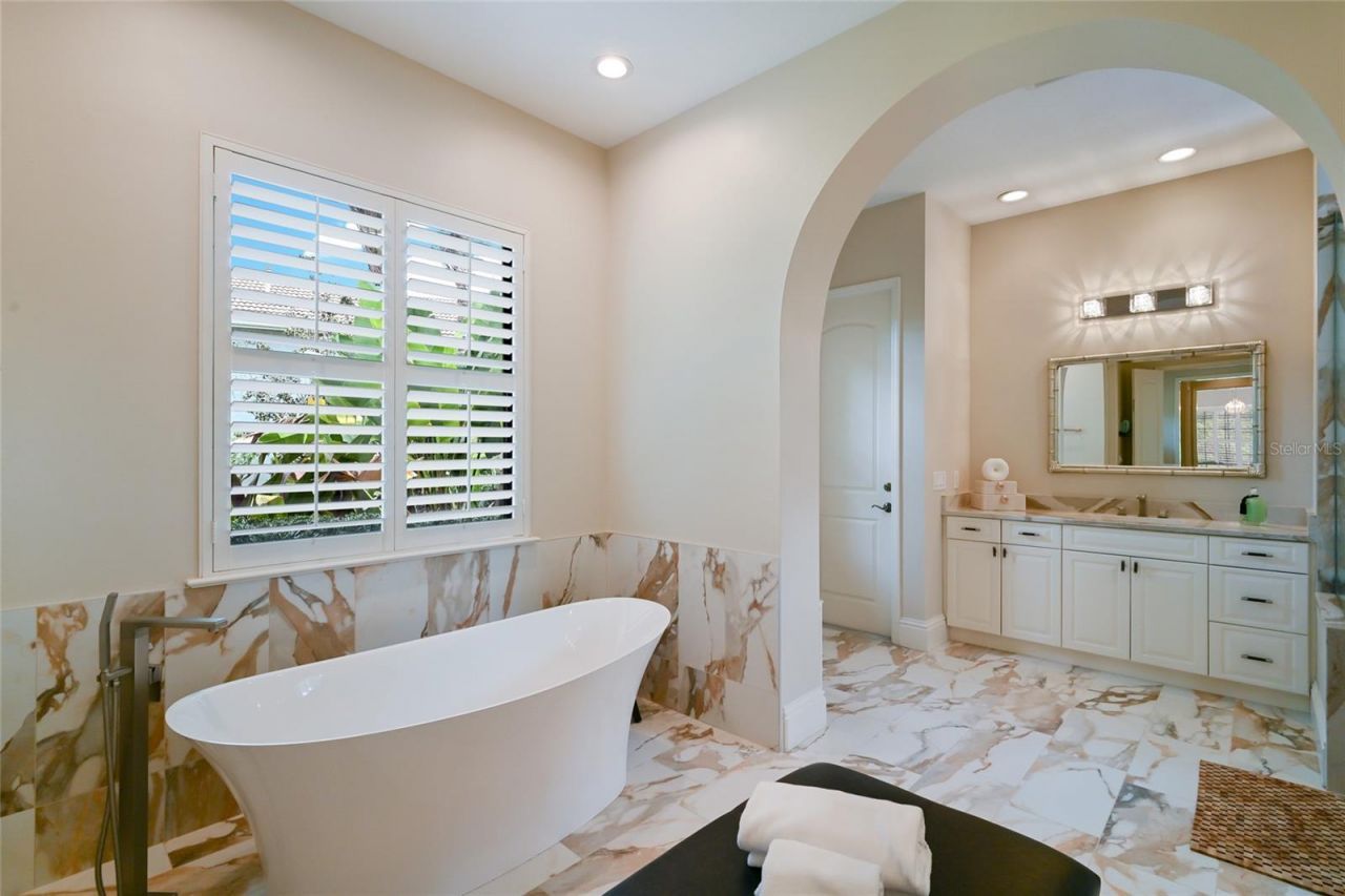 13223 Palmers Creek Terrace, Lakewood Ranch, FL 34202 Photo