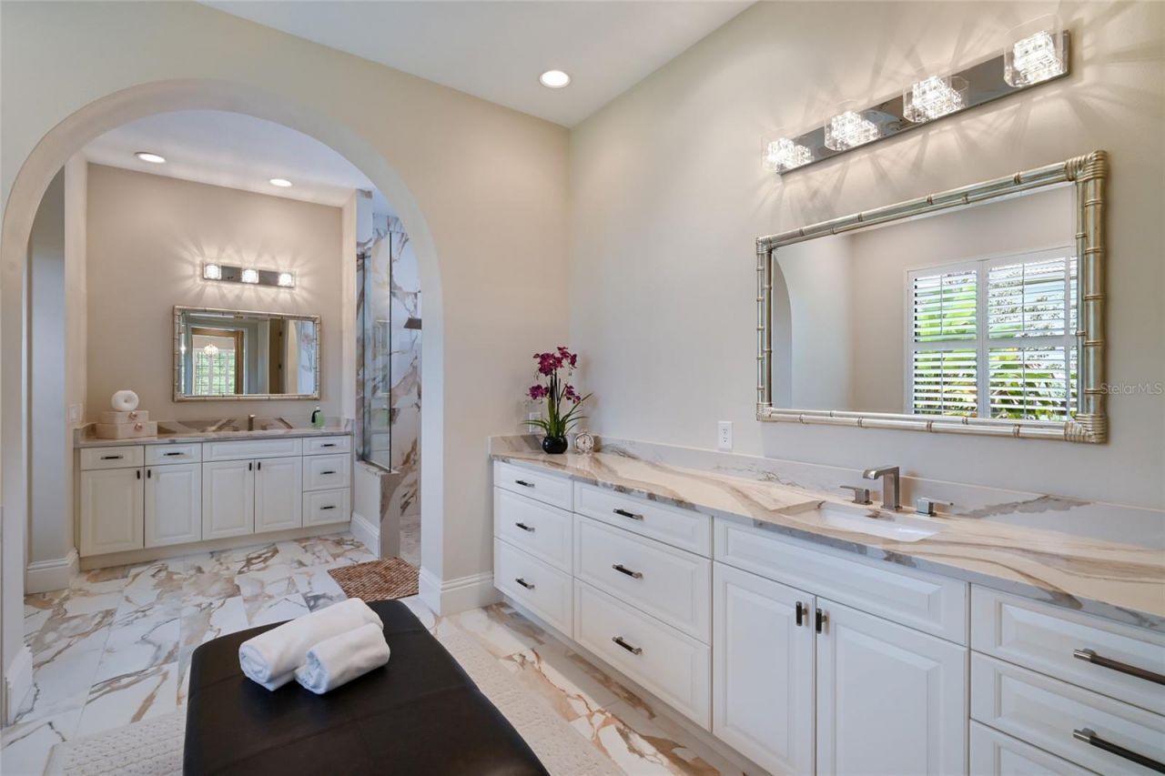 13223 Palmers Creek Terrace, Lakewood Ranch, FL 34202 Photo