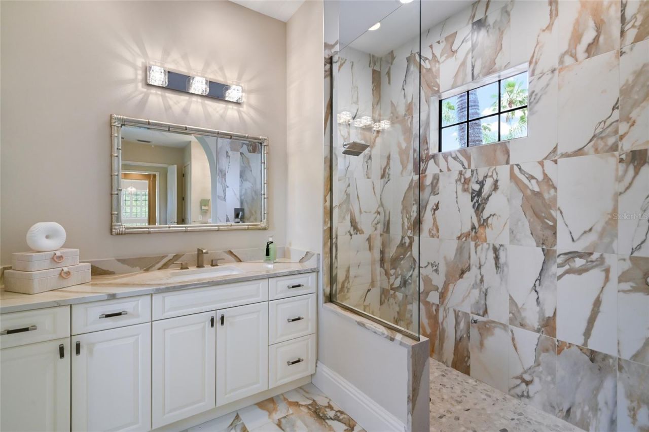 13223 Palmers Creek Terrace, Lakewood Ranch, FL 34202 Photo