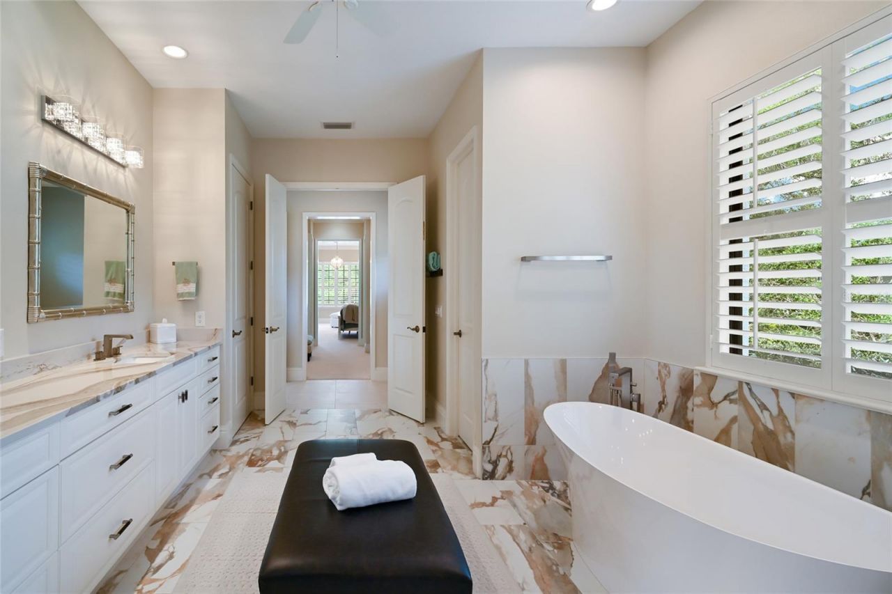 13223 Palmers Creek Terrace, Lakewood Ranch, FL 34202 Photo