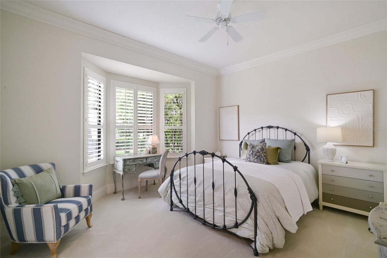 13223 Palmers Creek Terrace, Lakewood Ranch, FL 34202 Photo