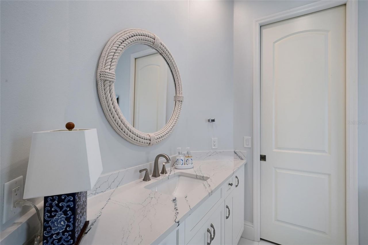 13223 Palmers Creek Terrace, Lakewood Ranch, FL 34202 Photo