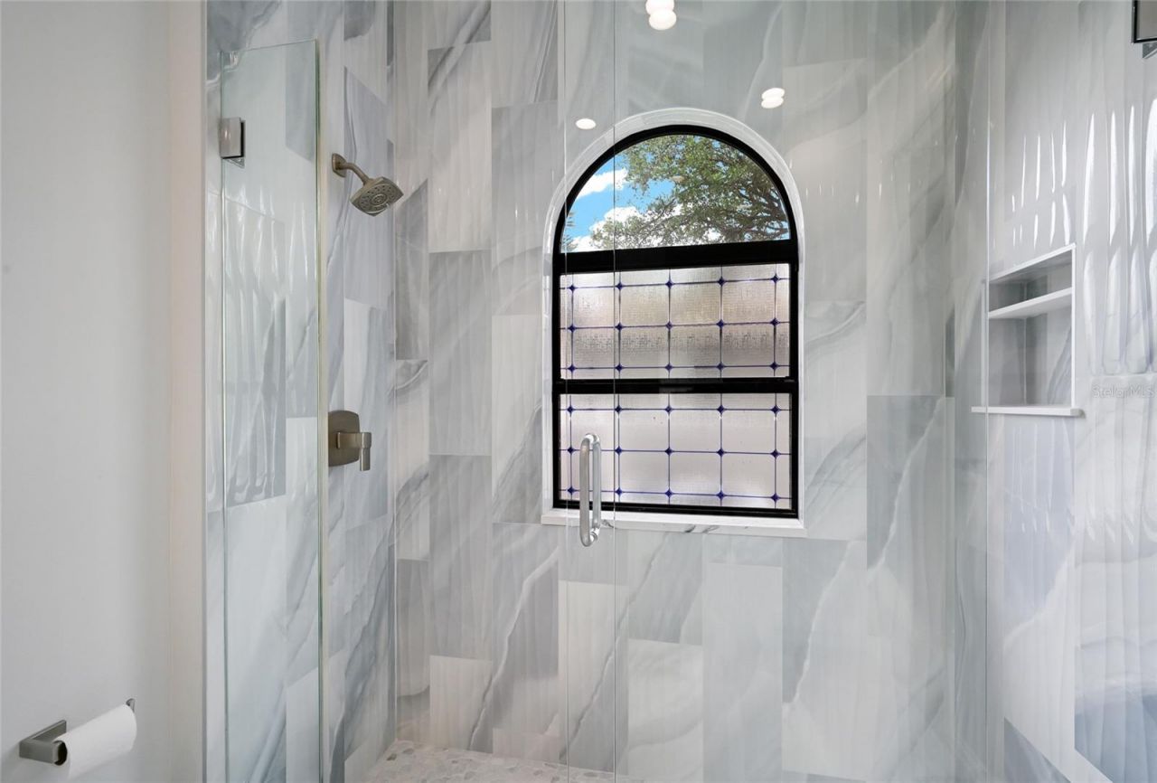 13223 Palmers Creek Terrace, Lakewood Ranch, FL 34202 Photo