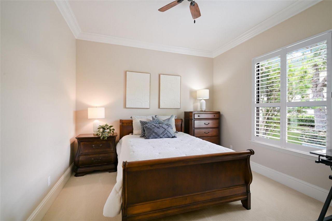 13223 Palmers Creek Terrace, Lakewood Ranch, FL 34202 Photo