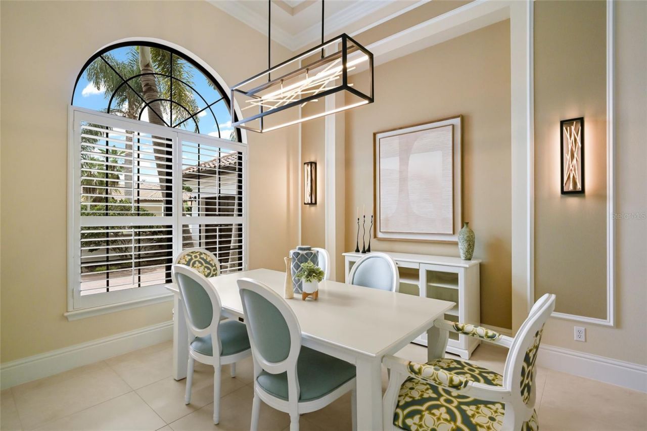 13223 Palmers Creek Terrace, Lakewood Ranch, FL 34202 Photo