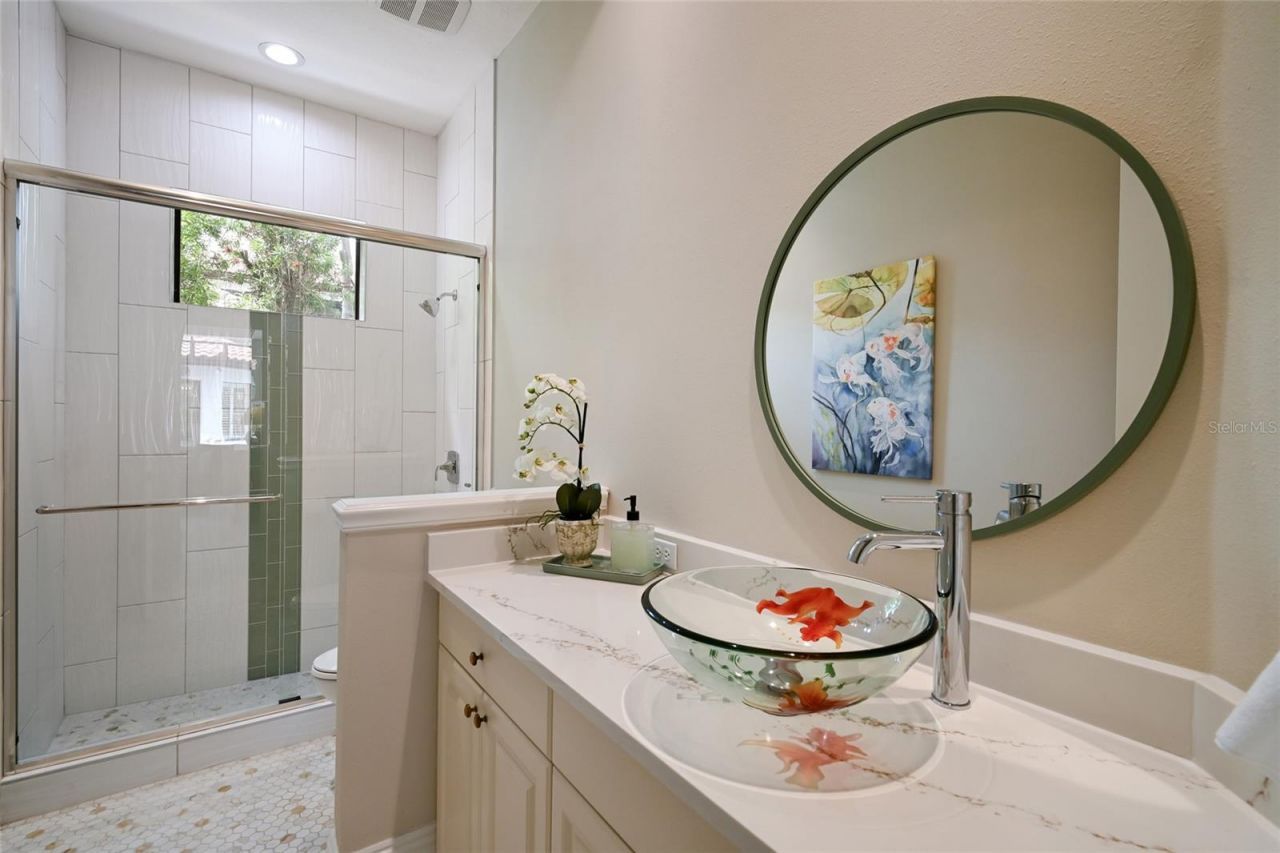 13223 Palmers Creek Terrace, Lakewood Ranch, FL 34202 Photo