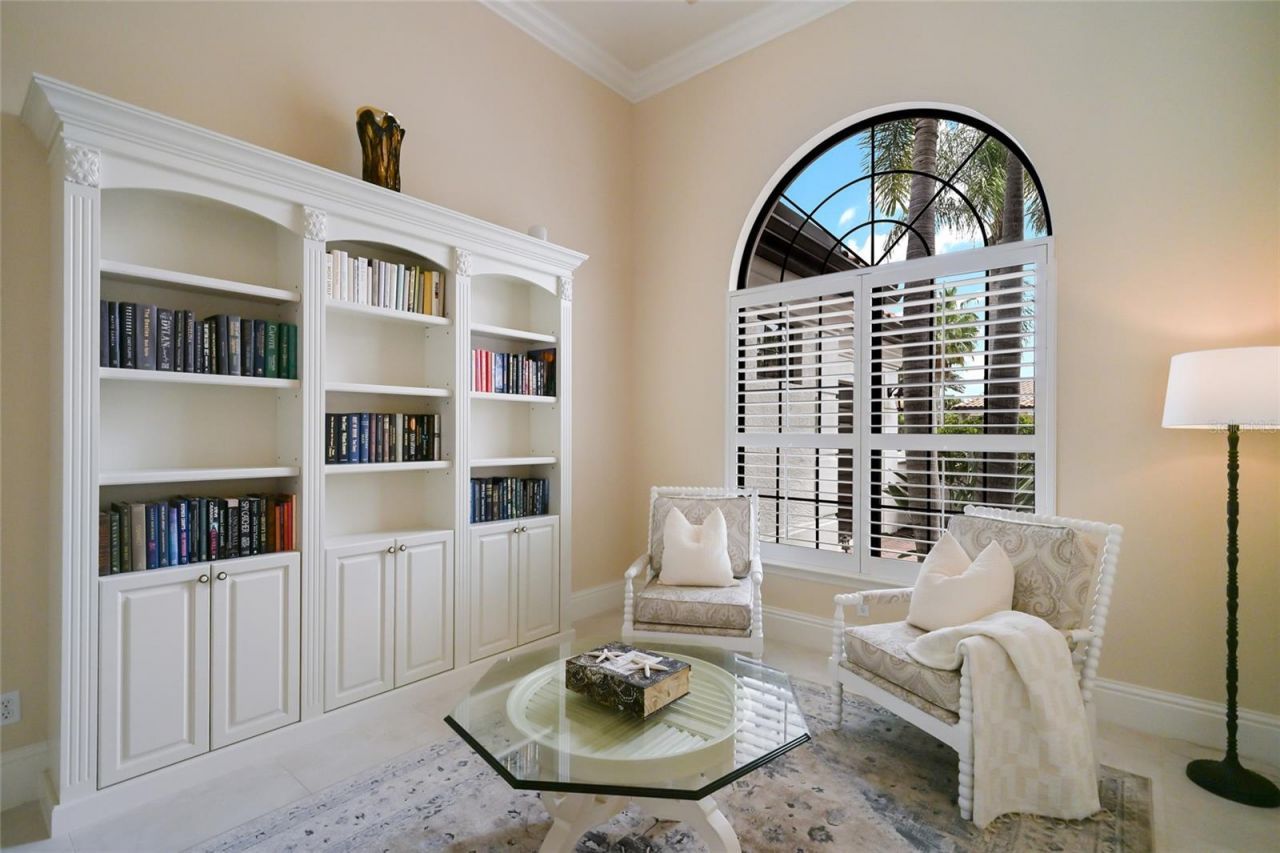 13223 Palmers Creek Terrace, Lakewood Ranch, FL 34202 Photo