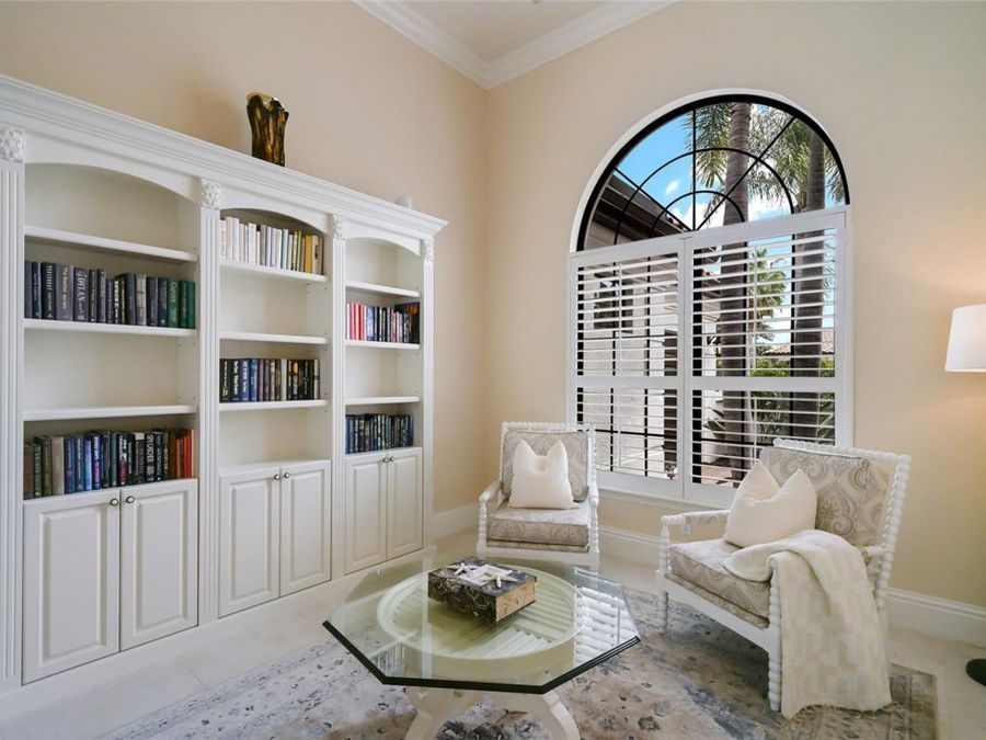 Property Image 52