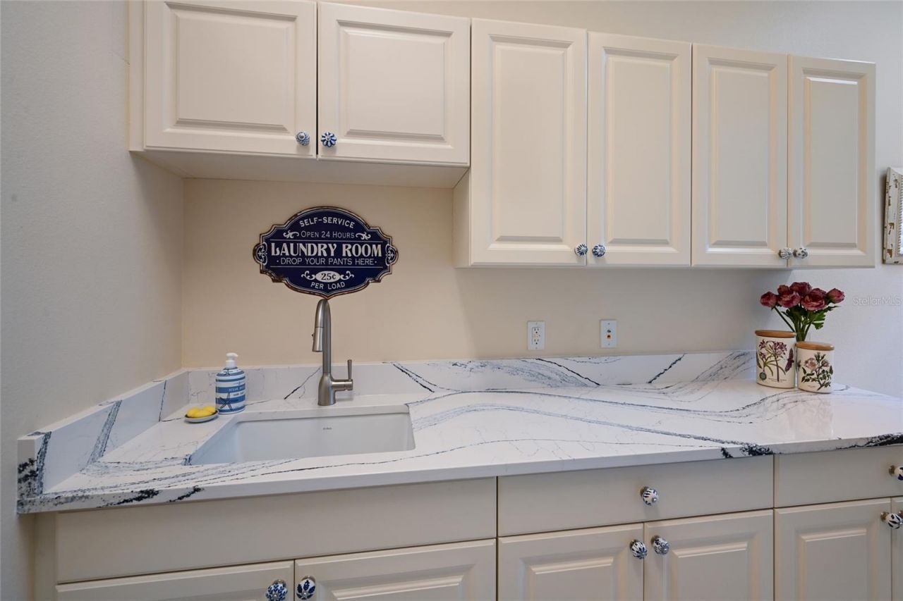 13223 Palmers Creek Terrace, Lakewood Ranch, FL 34202 Photo