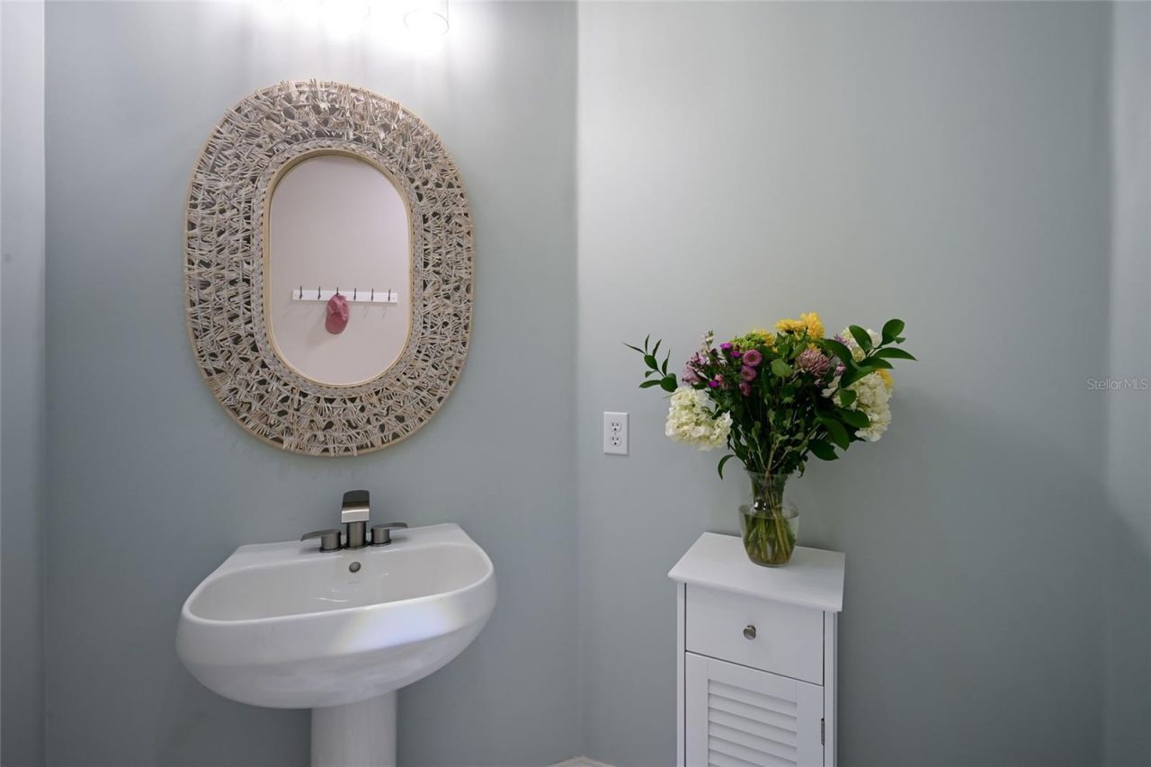 13223 Palmers Creek Terrace, Lakewood Ranch, FL 34202 Photo