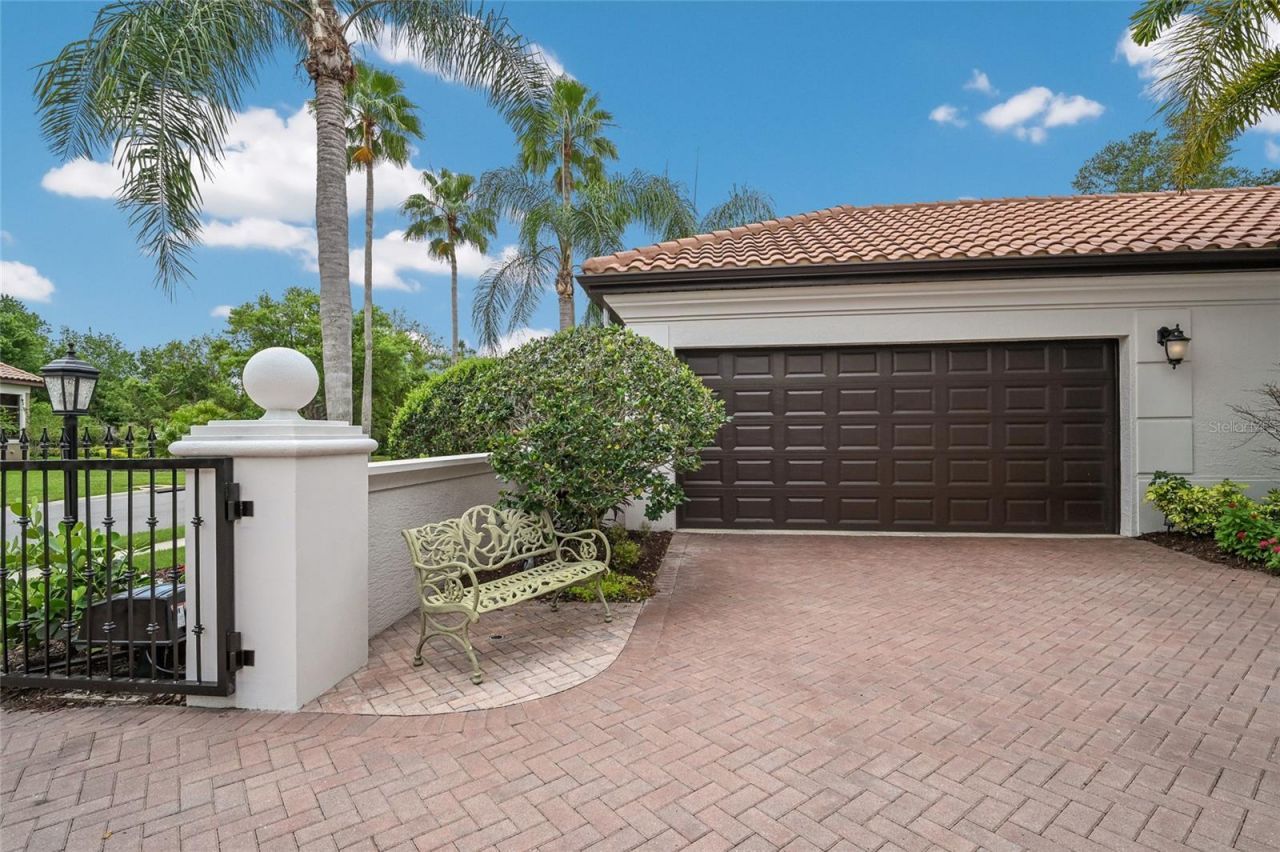13223 Palmers Creek Terrace, Lakewood Ranch, FL 34202 Photo