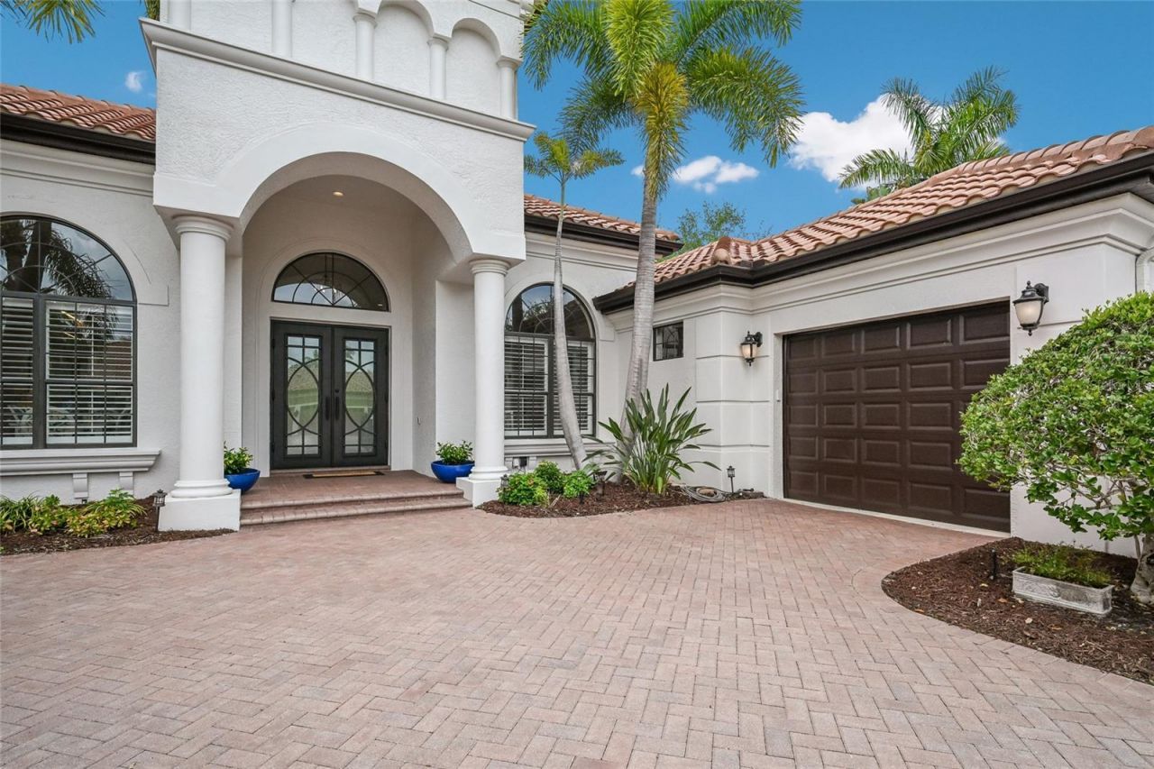 13223 Palmers Creek Terrace, Lakewood Ranch, FL 34202 Photo