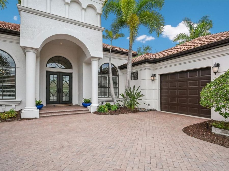 Property Image 57