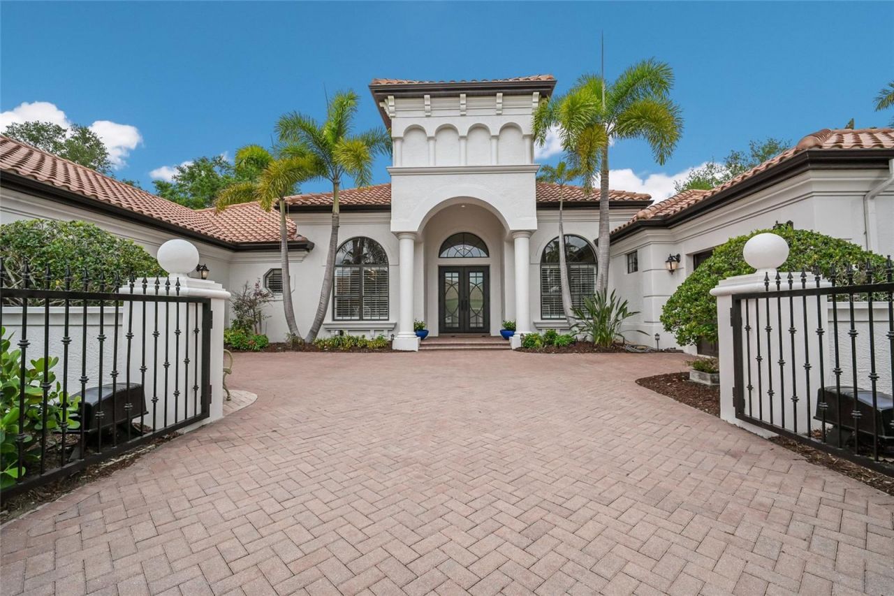 13223 Palmers Creek Terrace, Lakewood Ranch, FL 34202 Photo