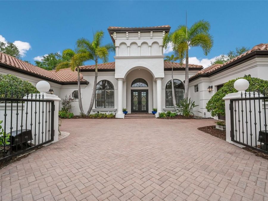 Property Image 58