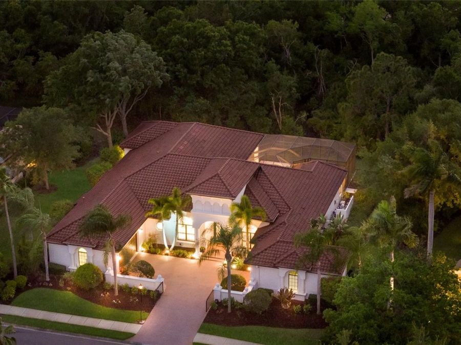 Property Image 60