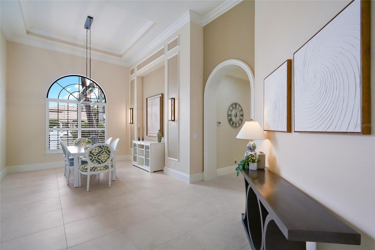 13223 Palmers Creek Terrace, Lakewood Ranch, FL 34202 Photo