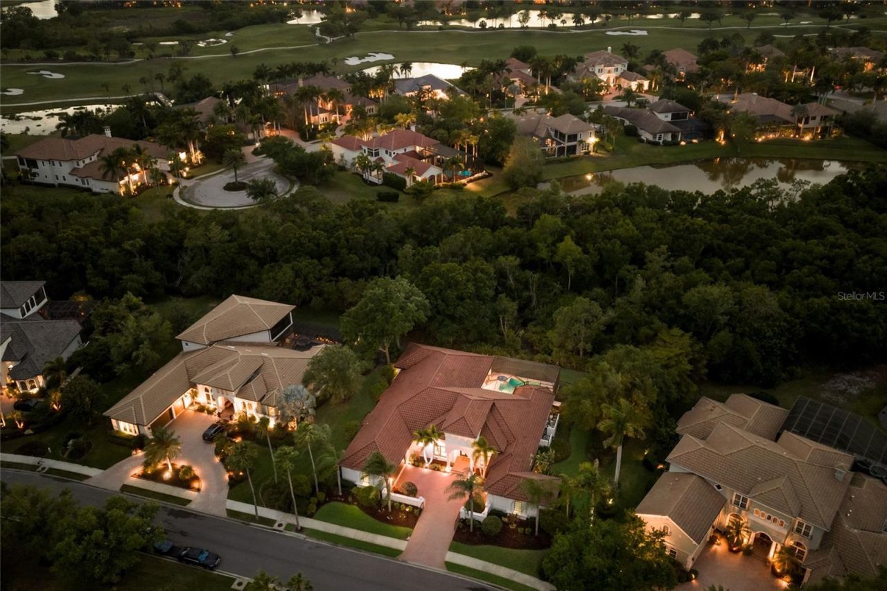 13223 Palmers Creek Terrace, Lakewood Ranch, FL 34202 Photo