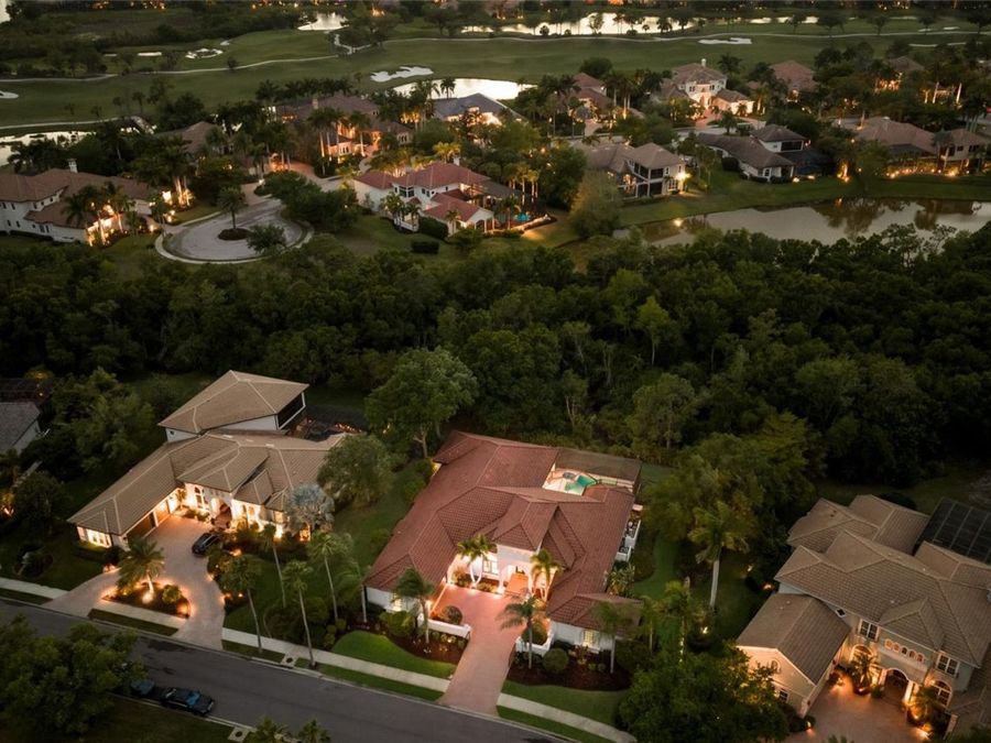 Property Image 61