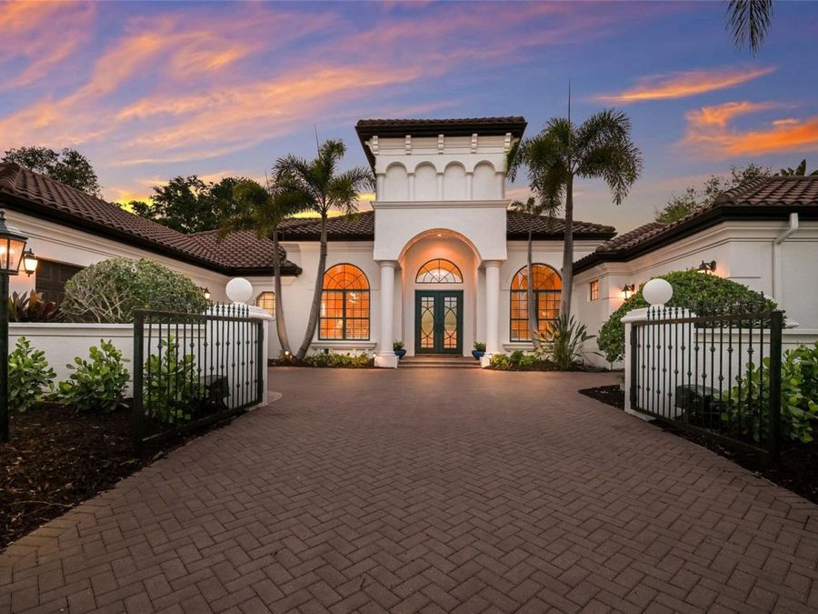 Property Image 62