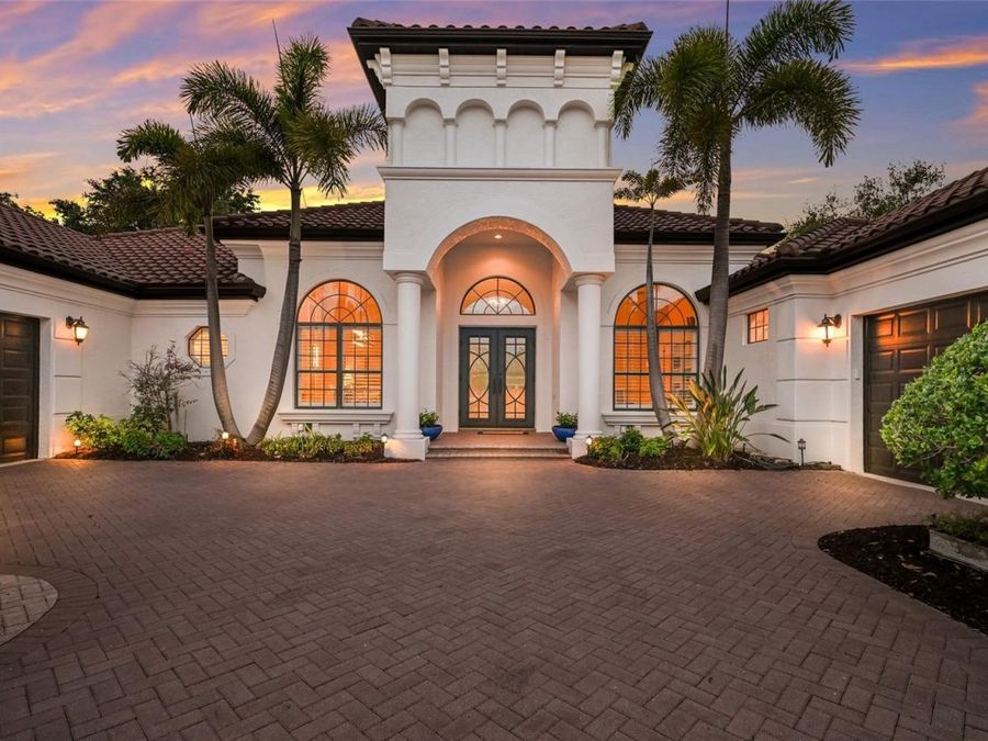 Property Image 63