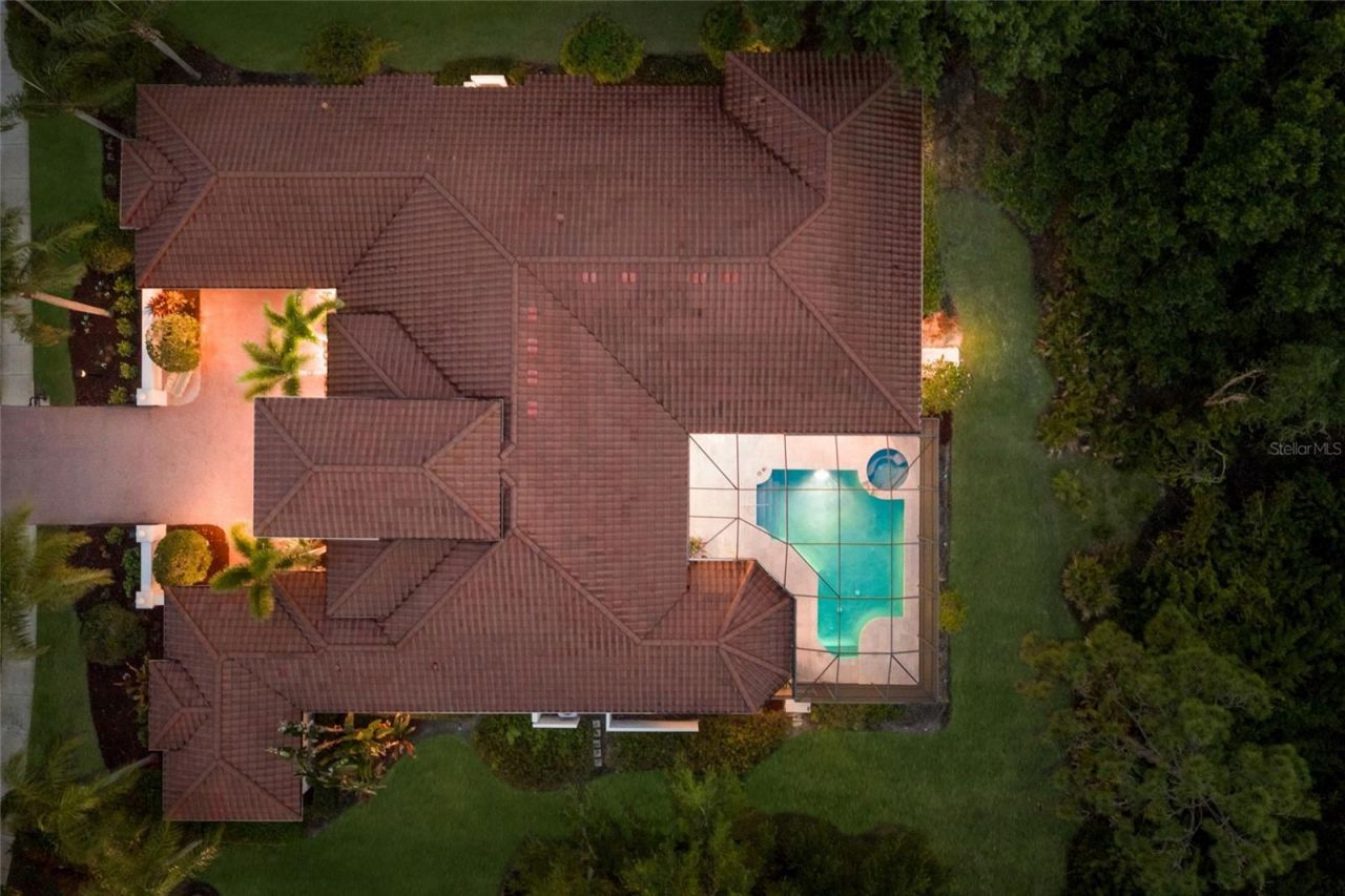 13223 Palmers Creek Terrace, Lakewood Ranch, FL 34202 Photo