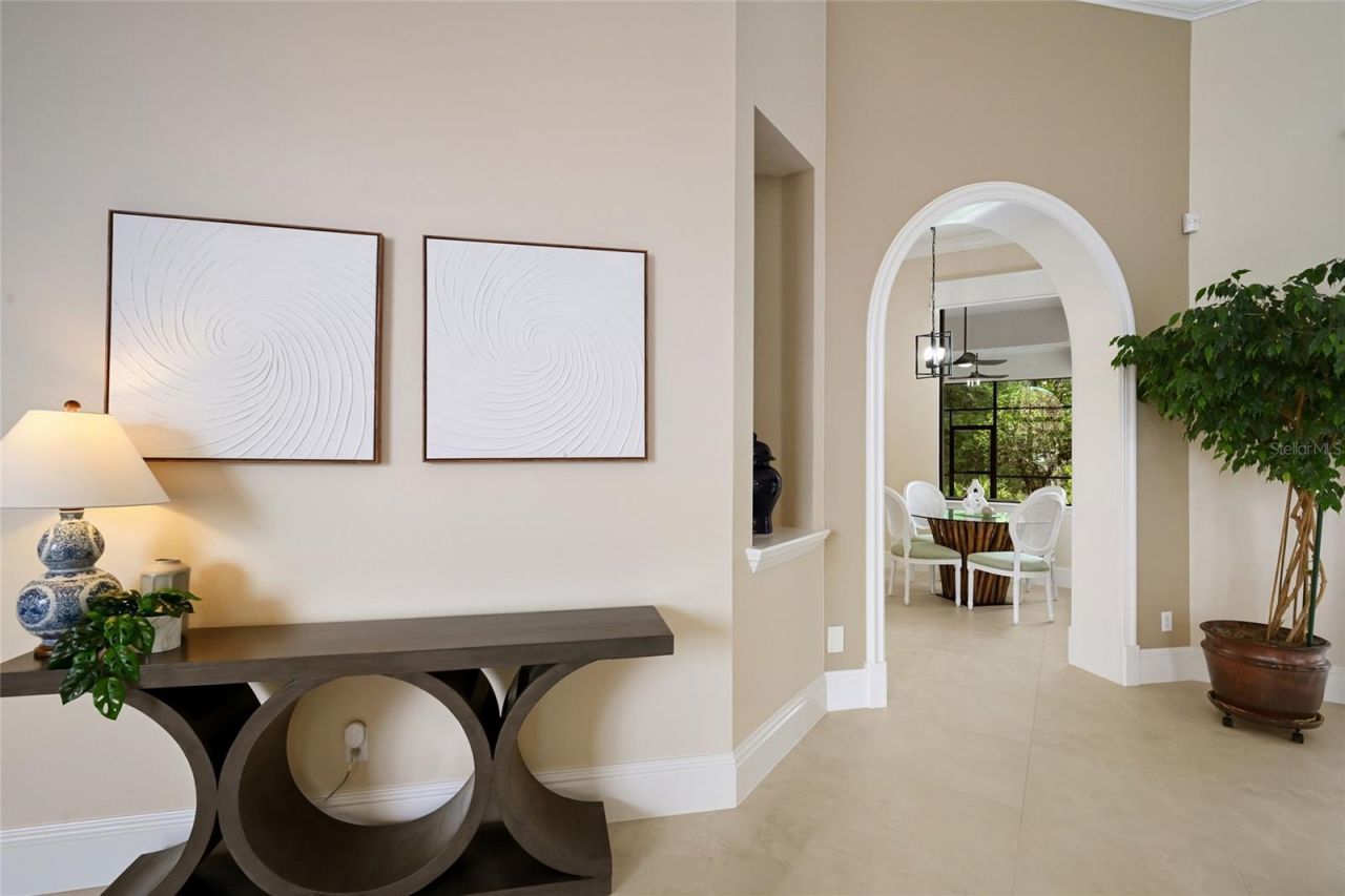 13223 Palmers Creek Terrace, Lakewood Ranch, FL 34202 Photo