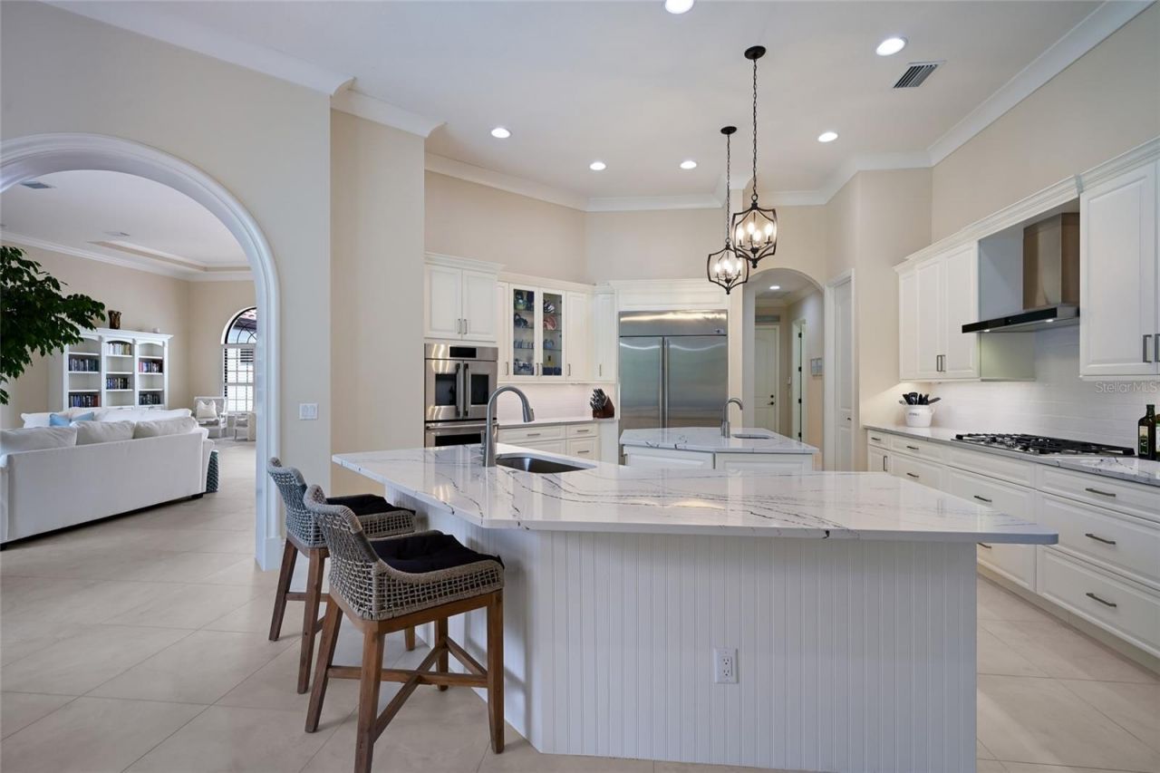 13223 Palmers Creek Terrace, Lakewood Ranch, FL 34202 Photo