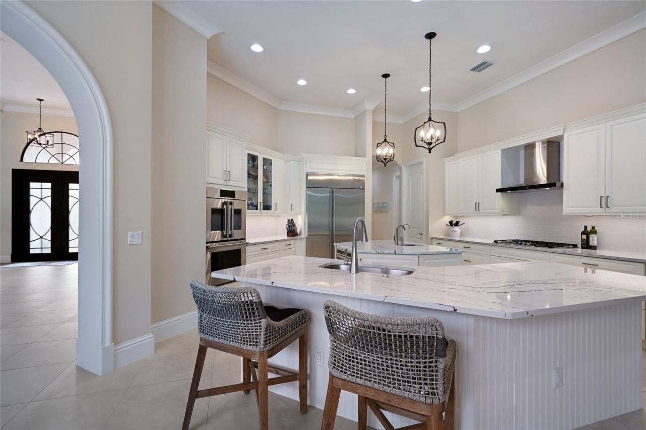 13223 Palmers Creek Terrace, Lakewood Ranch, FL 34202 Photo